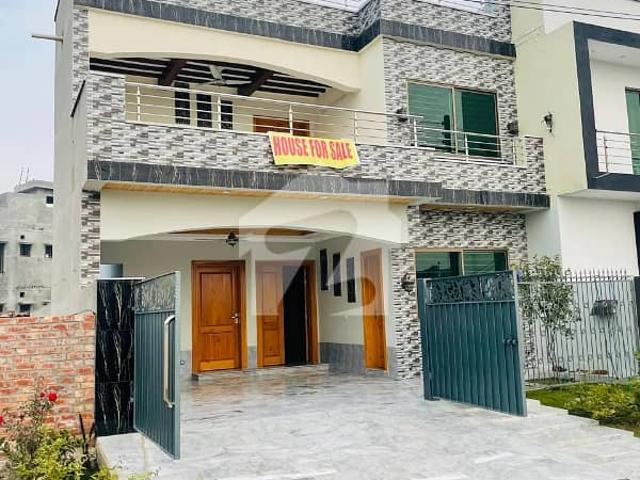 House for sale in لاہور, لاہور ڈویژن