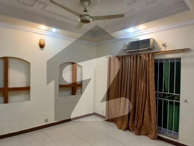 House for rent in Rawalpindi, Islamabad Capital Territory