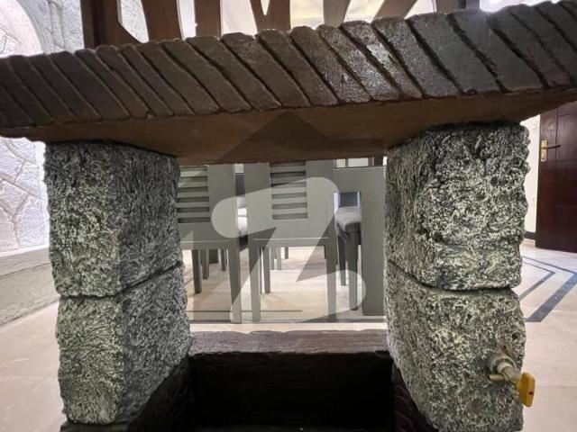 House for rent in راولپنڈی, تحصیل راولپنڈی چھاؤنی
