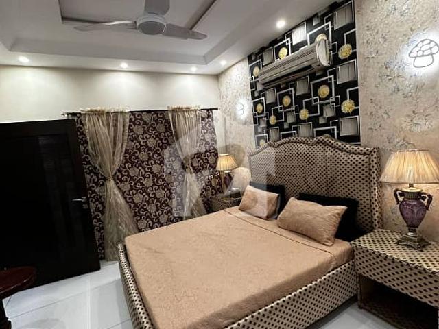 House for rent in Rawalpindi, Islamabad Capital Territory