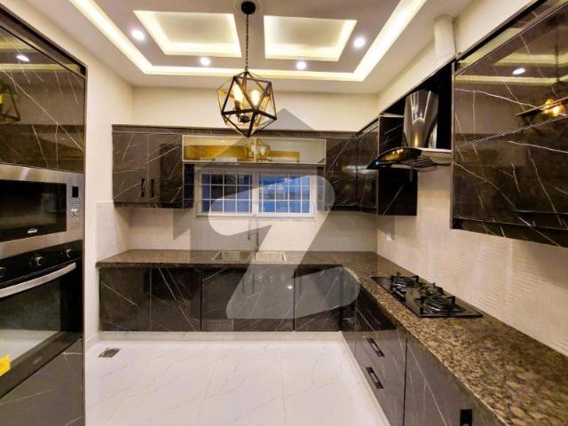 House for sale in Sialkot, Islamabad Capital Territory