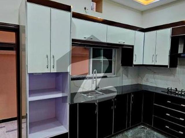 House for sale in Jhelum, Islamabad Capital Territory