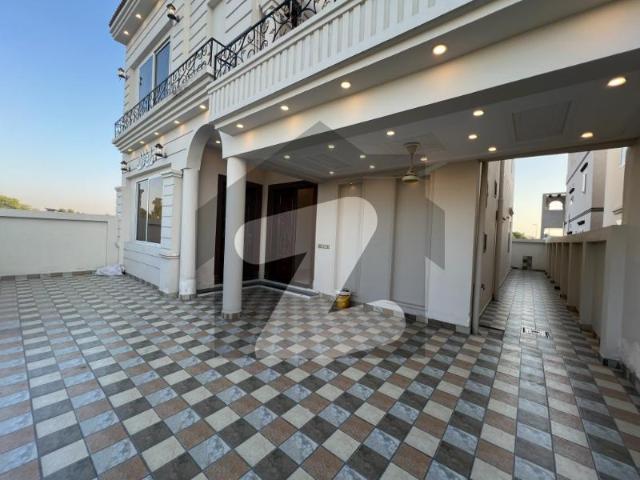 House for sale in Sialkot, Islamabad Capital Territory