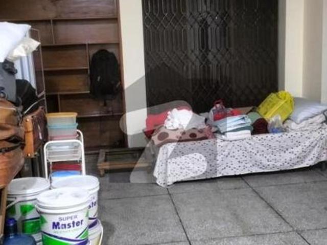 House for rent in Rawalpindi, Islamabad Capital Territory