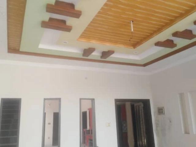 House for rent in Rawalpindi, Islamabad Capital Territory