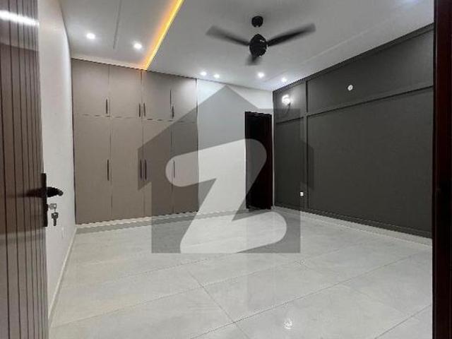 House for sale in Multan, Islamabad Capital Territory