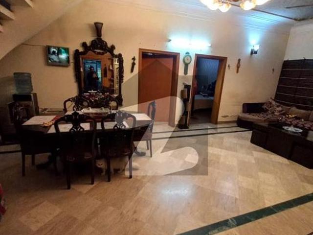 House for sale in لاہور, لاہور ڈویژن