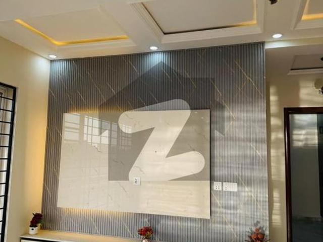 House for sale in Multan, Islamabad Capital Territory