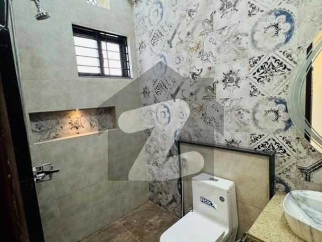 House for sale in Multan, Islamabad Capital Territory
