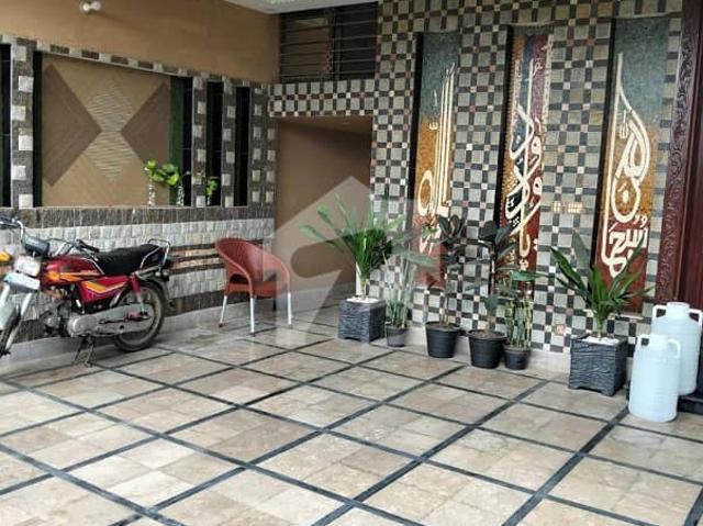 House for rent in لاہور, لاہور ڈویژن