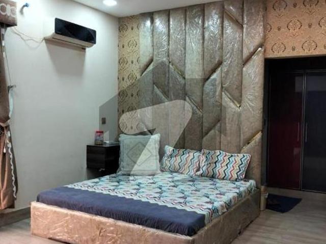 House for rent in لاہور, لاہور ڈویژن
