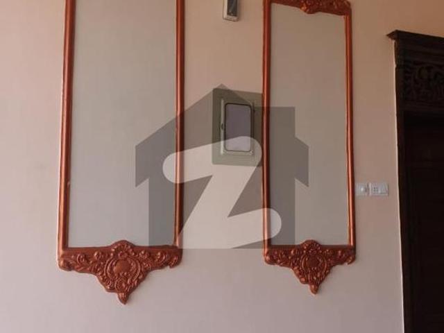 House for sale in Rawalpindi