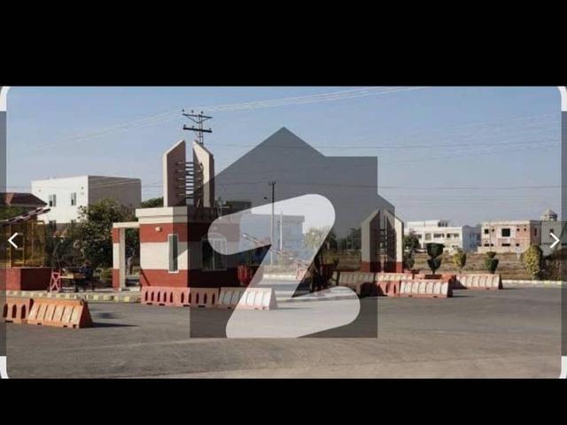 Property for sale in Rawalpindi, Islamabad Capital Territory