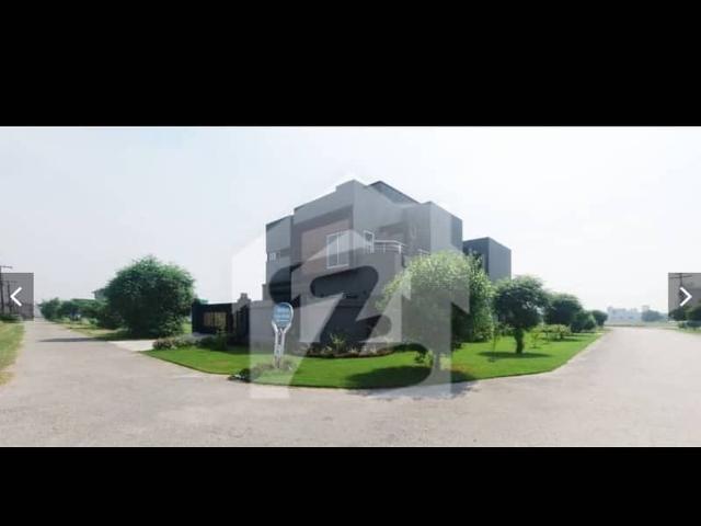 Property for sale in Rawalpindi, Islamabad Capital Territory
