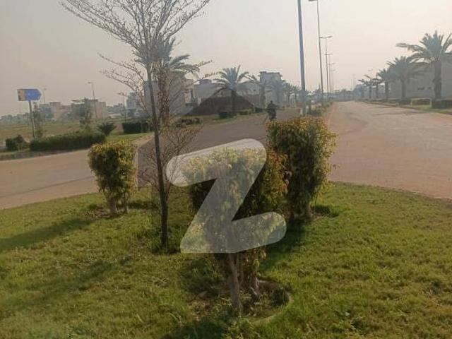 Property for sale in Faisalabad, Islamabad Capital Territory