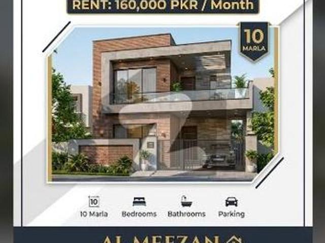 House for rent in Faisalabad, Islamabad Capital Territory