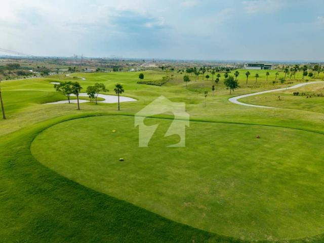 House for rent in اسلام آباد, زون 1