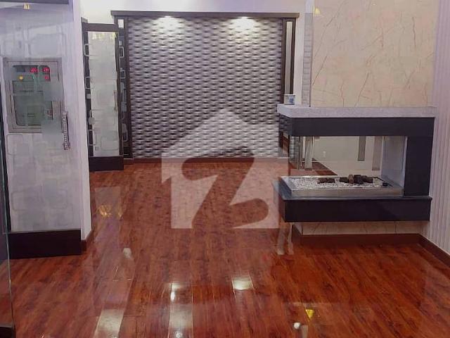 House for rent in Rawalpindi, Islamabad Capital Territory