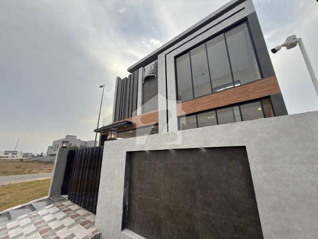 House for rent in Rawalpindi, Islamabad Capital Territory