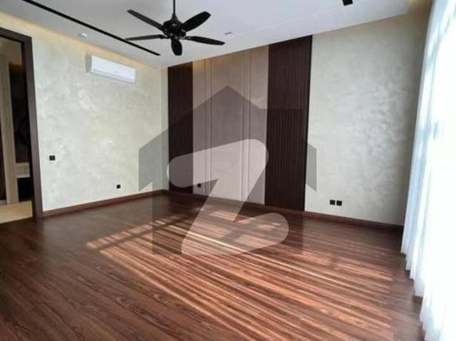 House for rent in Lahore
