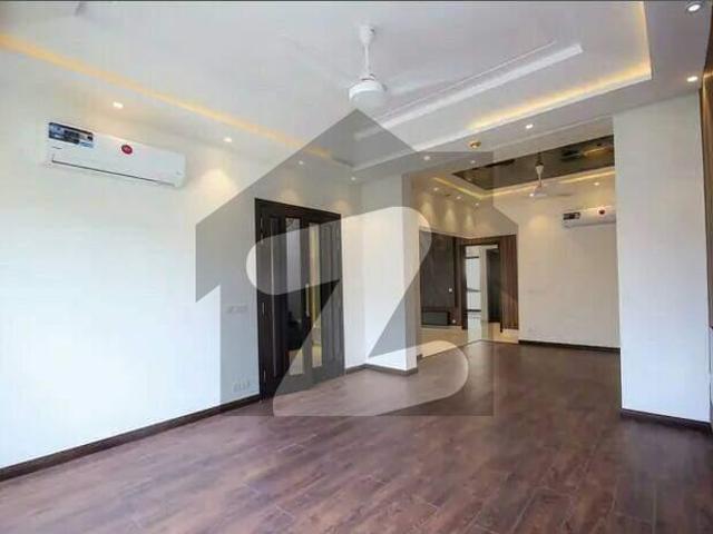House for rent in Lahore