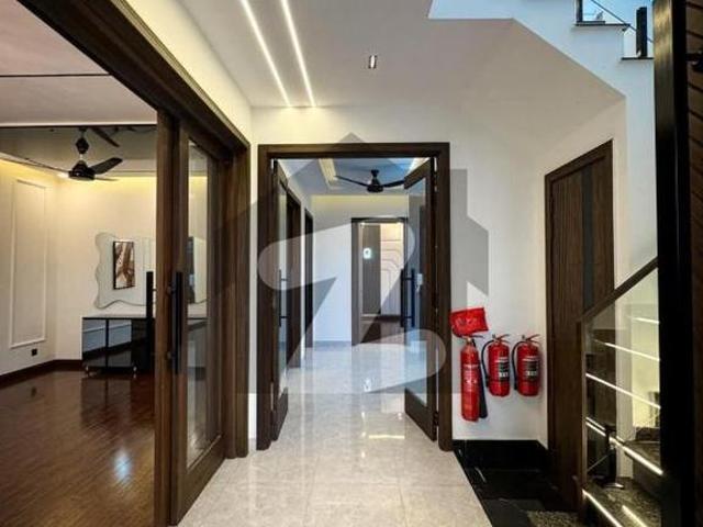 House for rent in Lahore