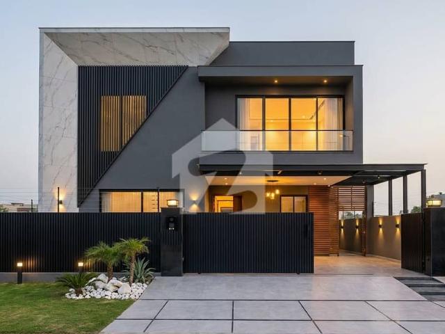 House for sale in لاہور, لاہور ڈویژن