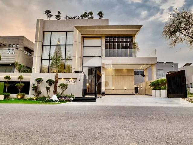 House for sale in لاہور, لاہور ڈویژن