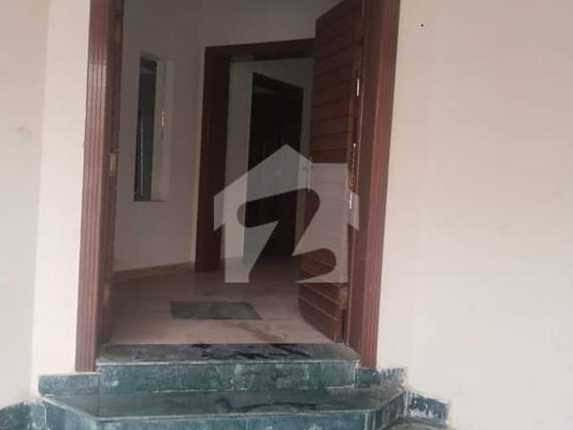 House for rent in لاہور, لاہور ڈویژن