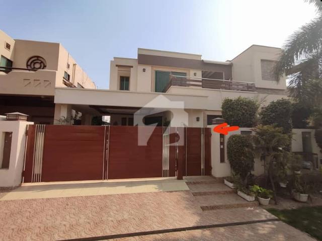 House for rent in لاہور, لاہور ڈویژن