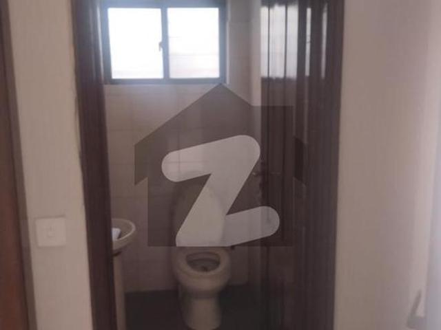 House for rent in لاہور, لاہور ڈویژن