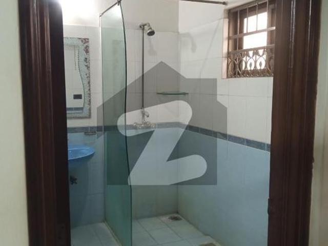 House for rent in Rawalpindi, Islamabad Capital Territory