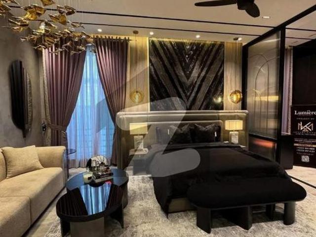House for sale in لاہور, لاہور ڈویژن