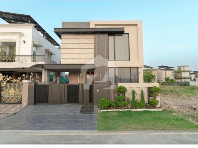 House for sale in لاہور, لاہور ڈویژن