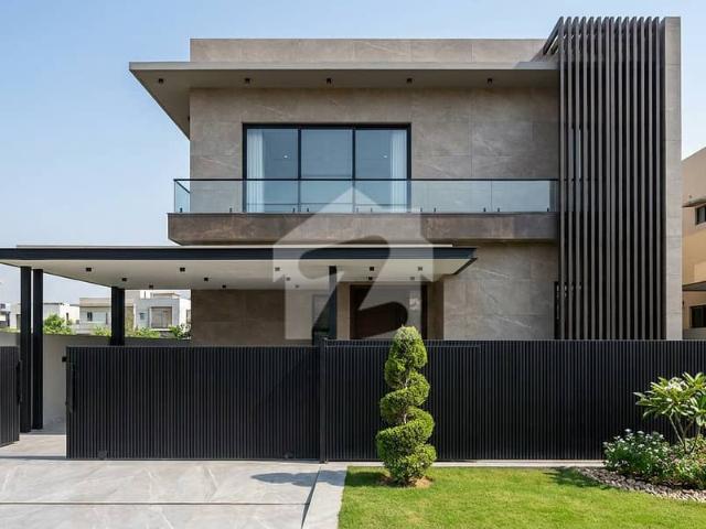 House for sale in لاہور, لاہور ڈویژن
