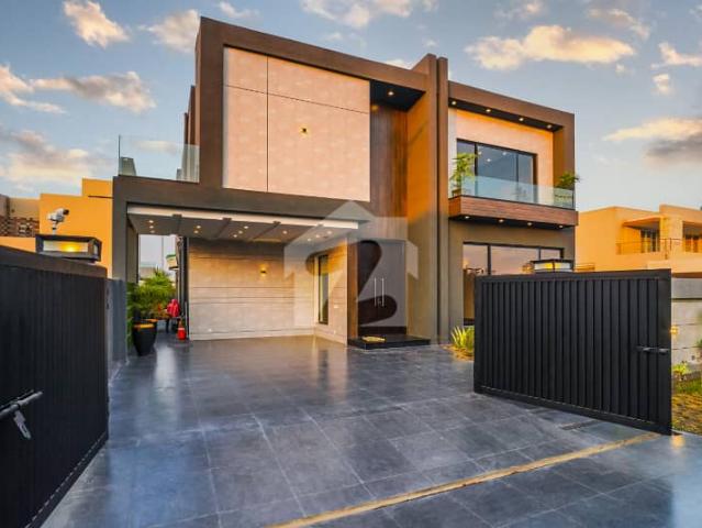 House for sale in لاہور, لاہور ڈویژن