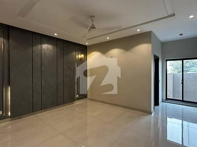 House for sale in لاہور, لاہور ڈویژن