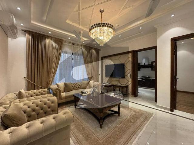 House for sale in Lahore, Punjab