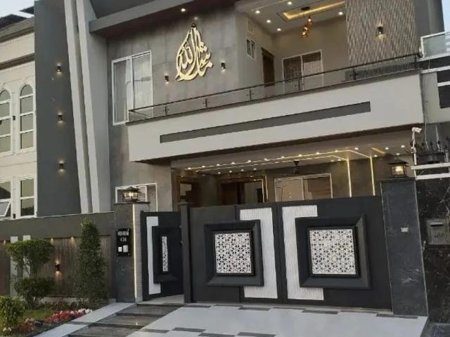 House for sale in Gujranwala, Islamabad Capital Territory