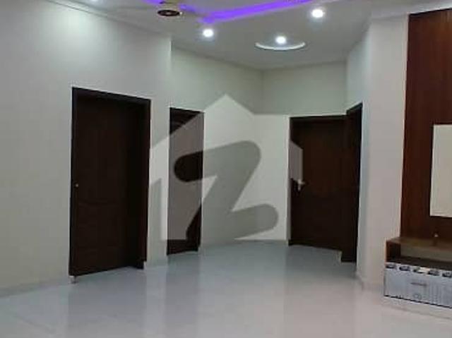House for sale in اسلام آباد, زون 1