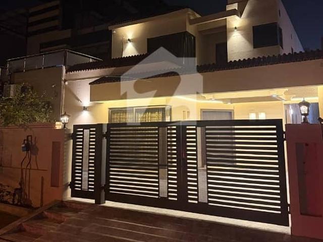 House for rent in Rawalpindi, Islamabad Capital Territory