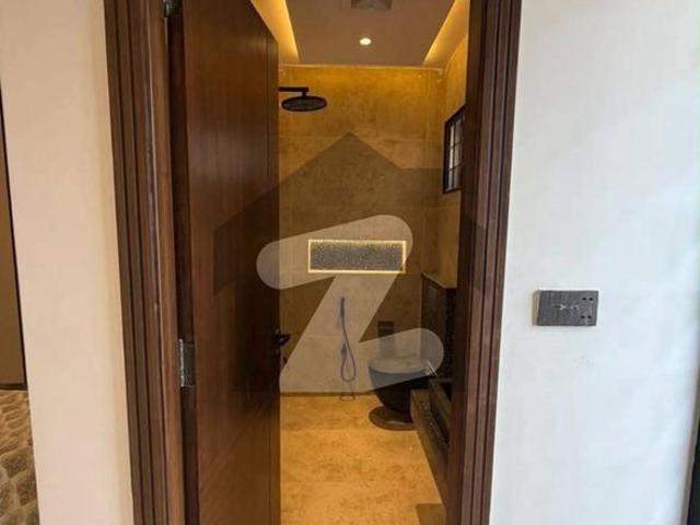 House for sale in تحصیل بہاولپور شہر, بہاولپور ڈویژن