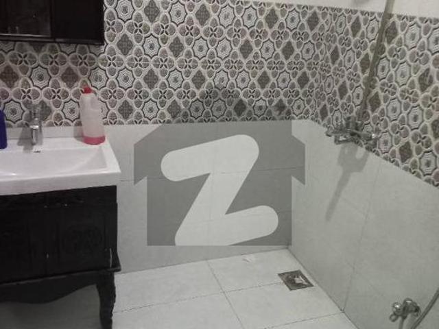 House for rent in Rawalpindi, Islamabad Capital Territory