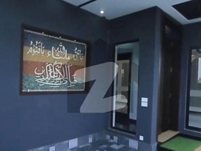 House for rent in Rawalpindi, Islamabad Capital Territory