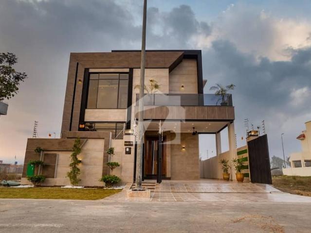 House for sale in لاہور, لاہور ڈویژن