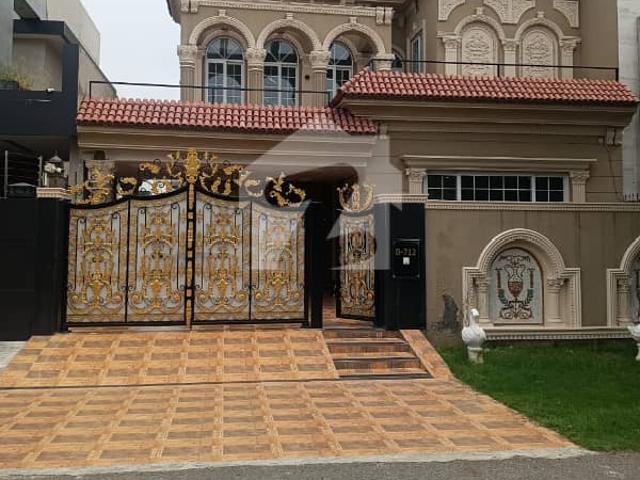 House for sale in لاہور, لاہور ڈویژن
