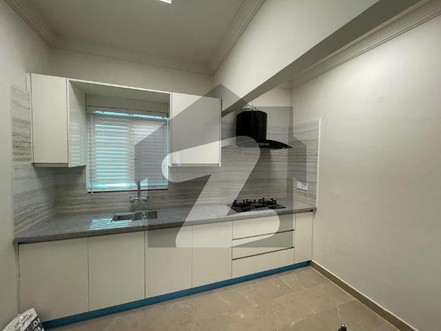 House for sale in راولپنڈی, تحصیل راولپنڈی چھاؤنی