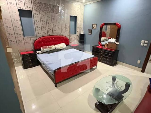 Property for rent in لاہور, لاہور ڈویژن