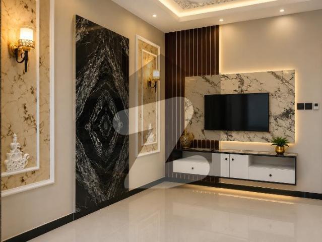 House for sale in Sialkot, Islamabad Capital Territory