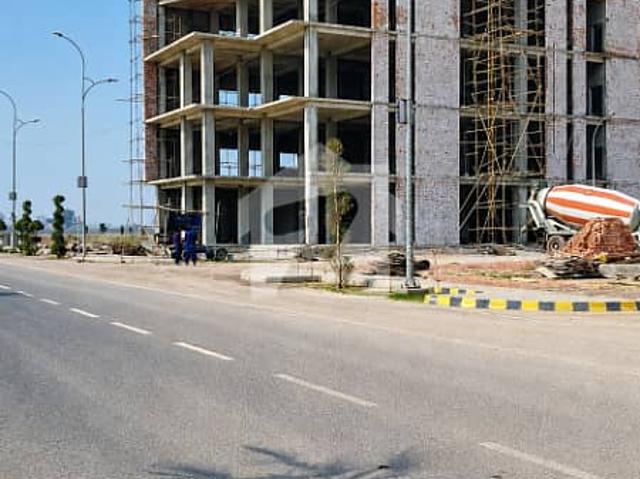 Property for sale in Rawalpindi, Islamabad Capital Territory